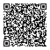 湖口廠房新竹廠房新竹工業區湖口工業區-QR CODE