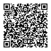 湖口廠房新竹廠房湖口工業區-QR CODE
