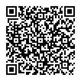 湖口廠房湖口工業區-QR CODE