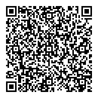 湖口廠房買湖口廠房買湖口工業地湖口工業區廠房挑高廠房-QR CODE
