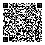 湖口廠房買湖口廠房買湖口工業地買工業區廠房湖口買地-QR CODE