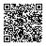 湖口廠房-QR CODE
