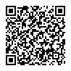湖口廠房-QR CODE