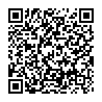 湖口廠房-QR CODE