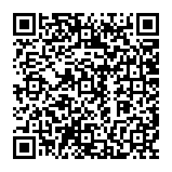 湖口德興北路和興段美田-QR CODE
