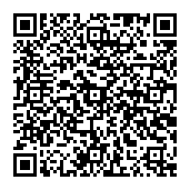 湖口成功路全新廠房A廠房工業建地-QR CODE