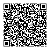 湖口成功路全新廠房B廠房工業建地-QR CODE