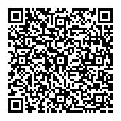 湖口成功路全新廠房B廠房工業建地-QR CODE