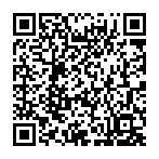 湖口挑高大廠房-QR CODE