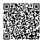 湖口挑高大廠房-QR CODE
