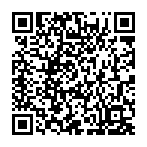 湖口挑高大廠房-QR CODE