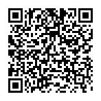 湖口挑高大廠房-QR CODE