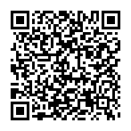 湖口挑高大廠-QR CODE