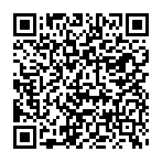 湖口挑高大廠-QR CODE