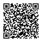 湖口挑高廠房-QR CODE
