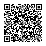 湖口挑高廠房-QR CODE