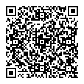 湖口挑高鋼構廠房廠辦出售-QR CODE