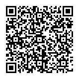 湖口挑高鋼構廠房-QR CODE