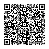 湖口挑高鋼構廠房-QR CODE