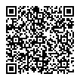 湖口挑高鋼構廠房-QR CODE