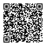湖口挑高鋼構廠房-QR CODE