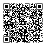 湖口挑高鋼構廠房-QR CODE