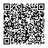 湖口挑高鋼構廠房-QR CODE