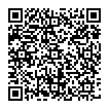 湖口挑高鋼構廠房-QR CODE