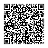 湖口挑高鋼構廠房-QR CODE
