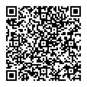 湖口挑高RC廠房有無塵室可排汙-QR CODE