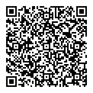 湖口新生路東區程加電梯三房車位湖口工業區-QR CODE