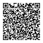 湖口新穎氣派獨棟廠房倉庫出租-QR CODE