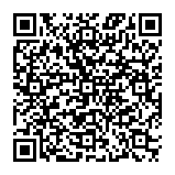 湖口新穎氣派獨棟廠房-QR CODE