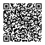湖口新穎氣派獨棟廠房-QR CODE
