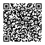 湖口新穎氣派獨棟廠房-QR CODE