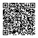 湖口新穎氣派獨棟廠房-QR CODE
