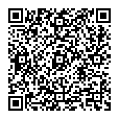 湖口新穎漂亮挑高鋼構廠房-QR CODE
