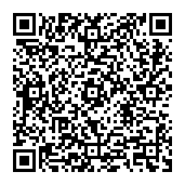 湖口新穎漂亮挑高鋼構廠房-QR CODE