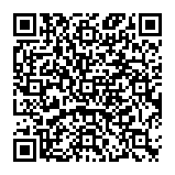 湖口新穎獨棟鋼構廠房-QR CODE