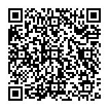 湖口新穎獨棟鋼構廠房-QR CODE