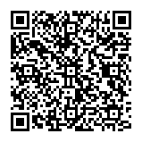 湖口新造挑高鋼構廠房-QR CODE