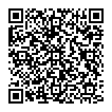 湖口新造挑高鋼構廠房-QR CODE