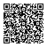 湖口新造挑高鋼構廠房-QR CODE