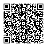 湖口新造挑高鋼構廠房-QR CODE