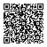 湖口新造挑高鋼構廠房-QR CODE