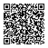 湖口新造挑高鋼構廠房-QR CODE