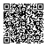 湖口新造挑高鋼構廠房-QR CODE
