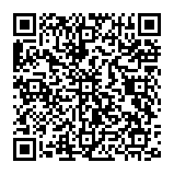 湖口新造挑高鋼構廠房-QR CODE