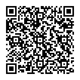 湖口新造挑高鋼構廠房-QR CODE