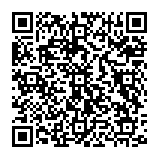 湖口新造挑高鋼構廠房-QR CODE